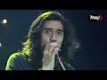 LIVE SHEILA ON 7 S E P H I A L A LIGHTS Ll CONCERT AMAZING