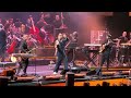 RICKY MARTÍN GRACIAS POR PENSAR EN MI SINFÓNICO ARENA CDMX 20 09 23