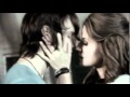 Ben und Bea - Du willst mehr 
