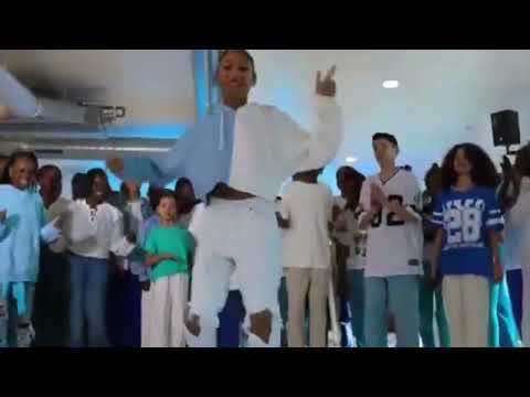 MADE MEN FT. MONTELL JORDAN-STICKY SITUATION VIDEO EDIT BY PAULO COBRINHA