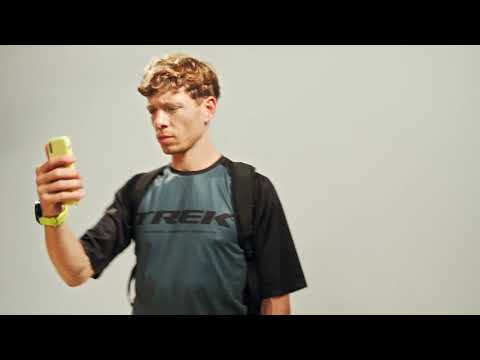 Diamant Zouma Deluxe+ (2021) - Aktiv vorwärts Richtung Zukunft