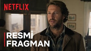 Küçük Ev | Resmi Fragman | Netflix