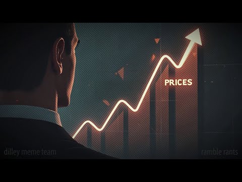 Commie and the Bandit