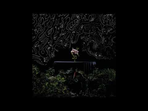 Locean - Chav Anglais (2019)