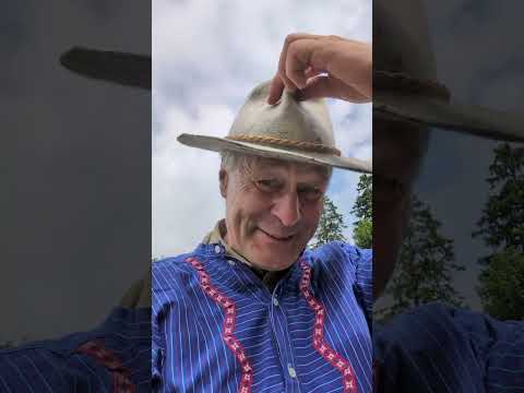 Laurentiusfest am Feldberg - Tipps vom Feldbergranger