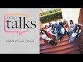 Metro Talks With TripleS Visionary Vision