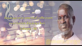 Download lagu ilayaraja Instrumental Collections | ilayaraja Instrumental Hits | ilayaraja Evergreen songs |||||| mp3 Download lagu ilayaraja Instrumental Collections | ilayaraja Instrumental Hits | ilayaraja Evergreen songs |||||| mp3
