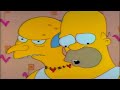 The Simpsons Treehouse Of Horror II