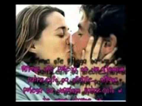 Jula ft Fab - Tam gdzie  ty