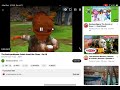 ScreenRecording 07 13 2026 06 10 41 1