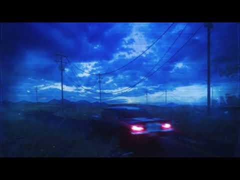 Ethan Ross - FYE (Prod. XO1 & Ioan)