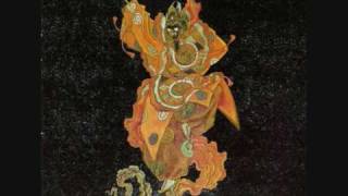 DJ Krush - What About Tomorrow (feat. Abijah)