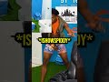 Kai Cenat Was Afraid For His Life After What IShowSpeed Said