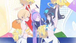 Cover art for Raise the Huddle