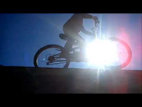 dispuesto a morir.wmv