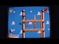 Toy Story For Sega Genesis Definitive Guide Playthrough With Commentary No Cheats Let S Play