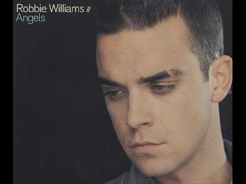 1 Giant Leap w/ Robbie Williams - My Culture