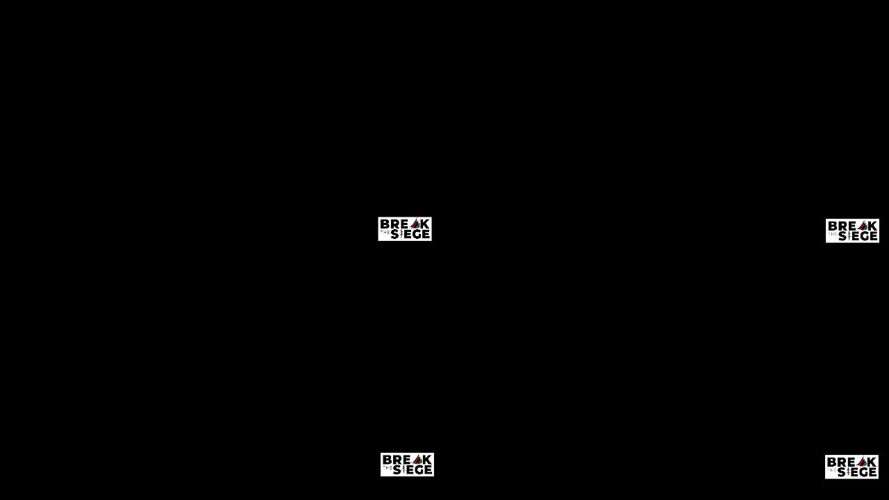 Live: Handala auf dem Weg nach Gaza