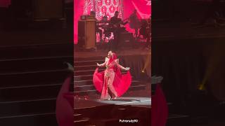 Download lagu Es Lilin | DS Siti Nurhaliza The Next Wave Concert Live In Singapore mp3