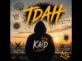 TDAH KAID Official Visualizer