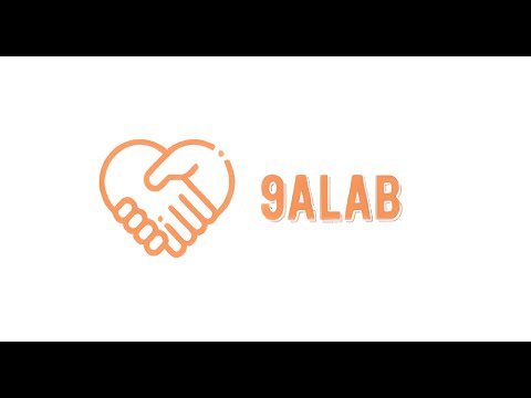 9alab video thumbnail