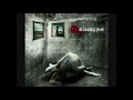 DROWNING POOL - 37 Stitches