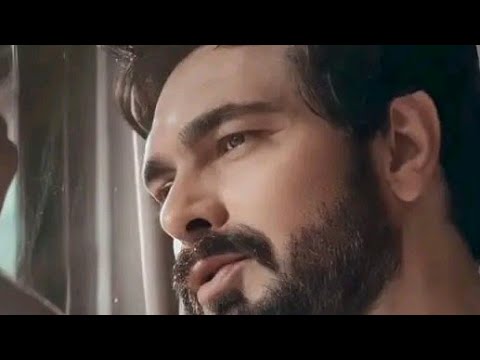 KAKO SE LIJECI SLOMLJENO SRCE?  SRCE 💔 KOJE KRVARI KOJE JE RANJENO