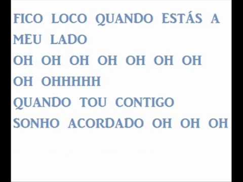 TÉLÉCHARGER MUSIQUE LUCENZO BAILA MORENA MORENA TÉLÉCHARGER MUSIQUE LUCENZO BAILA