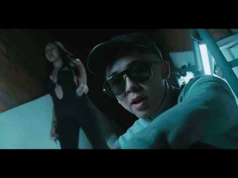 Pa la uni🎒- Piero 47 Ft  jevn Pvul , King Fly , Benjita Montana (Video Oficial)