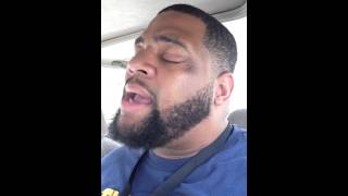 Tank-Stronger *SNIPPET*