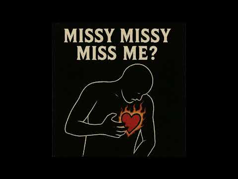 Atermon - missy missy miss me ?