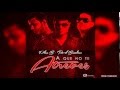 Tito El Bambino Ft Chencho A Que No Te Atreves Letra Lirycs