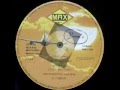 DAVID LYME - PLAYBOY (VOCAL VERSION ...