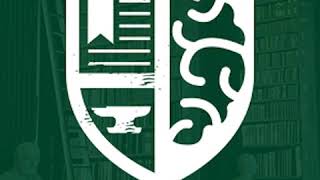 #42- Harold Bloom, You'll Be Missed video