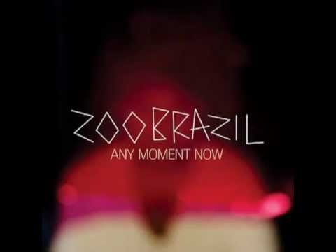 Zoo Brazil -  Just a Breath Away (feat. Philip)