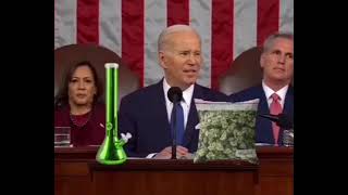 Smoking on Bhutanese shadow garden grown dark evil pack