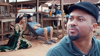 Download lagu No Matter Where You Are, You Need To Watch This Amazing LifeChanging Royal Movie-African Movies mp3