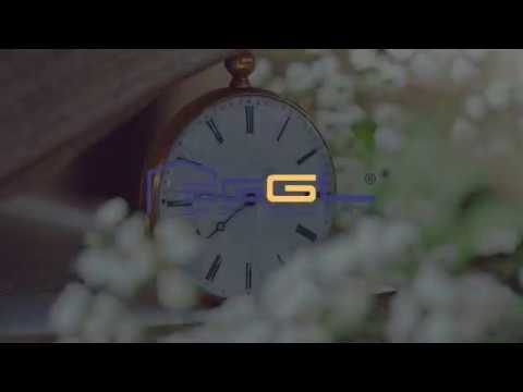 CÔNG TY CỔ PHẦN GOLD AI