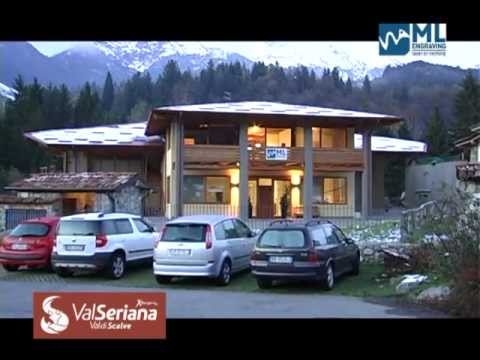 ML Engraving per "Innovare per Vincere"