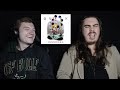 The Show Must Go On - Queen | College Student's FIRST TIME REACTION! Music Share Monday!