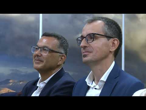 Smart Data Canarias, una herramienta pionera en el sector turístico