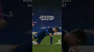Download lagu kata kata pemain bola#short#jj#katata#bola mp3