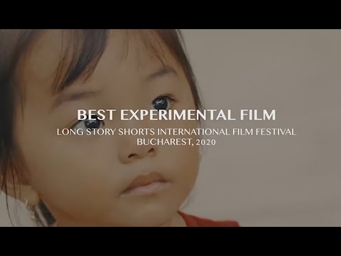 CREATION | Official Trailer 2