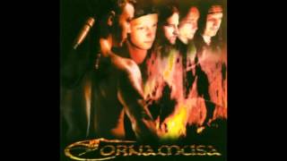 Cornamusa - Heart On Fire
