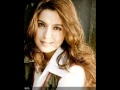Don T Say Alvida Wmv