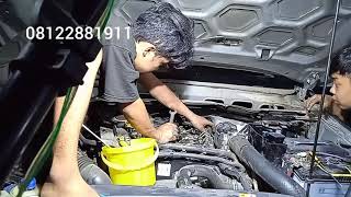 OBD p02a9 significado