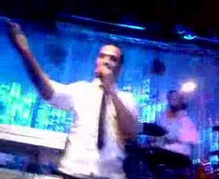 vision festhalle dogus