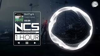 (1 Hour) Bot Fight - Everen Maxwell | NCS 2022