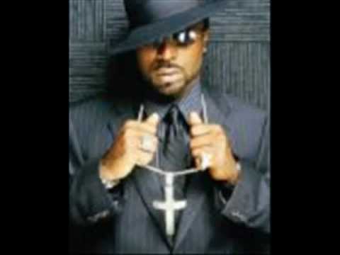 Lil Flip- 5 On It ft. Young Buck