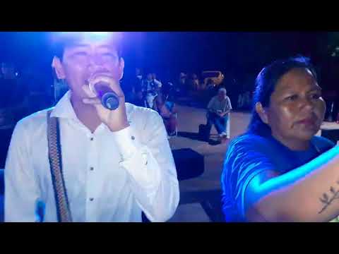 Aniversario N°8 Danza Visión Celestial - El Colorado Formosa